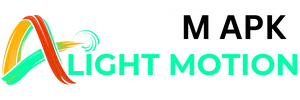 Alight Motion Mod APK